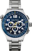 Nautica 44