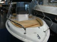 Marinello Happyfishing 470 Open