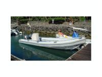 Selection Boats Waves 630