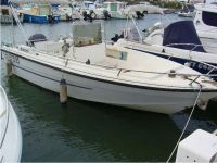 Acquaviva Diamond 18