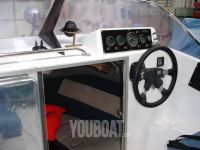 Jeanneau Europa Junior