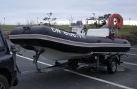 Bombard Explorer 485