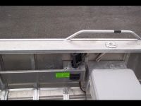 Stessco Catcher 430 Fl