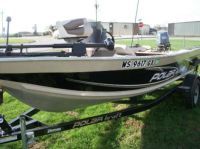 Polar Kraft V 150 Sc