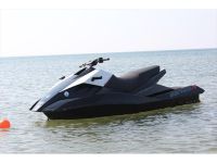 Benelli Hsr R8 Sport