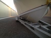 Sailfish (Low Hours! Great Shape!)