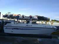 Shiren 13 Ó 404 Sport