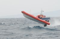 Marsea 80 Racing