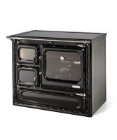 Otras Tiburón 44 Classic