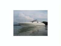 Guy Couach 950 Sport