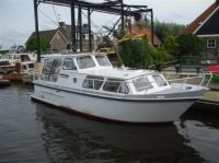 Molen-Kruiser (6268)