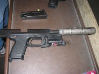 Mark 23