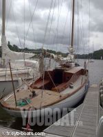 Charles Colignon Plan Gaston Grenier 10.50