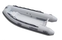 Lomac 350 Open