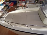 Quicksilver 675 Activ