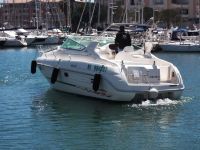 Cranchi 29 Giada