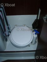 Gib Sea 106+