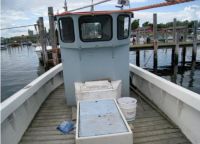 Nordfisk 21