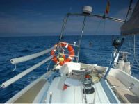 Dehler 31 Nova