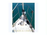 Cantiere Del Pardo Grand Soleil 34