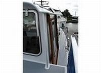 Arthur Nova Mk Ii 950 Ak