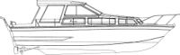 Freeman Sedan