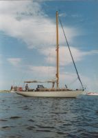 Breeon 37 - Frans Maas