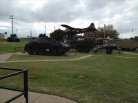 Super Favorite 9.20 Ok