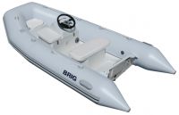 Brig F330l