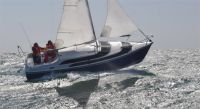 Mcgregor Yachts 26 M