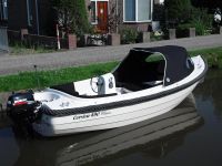 Weter Valk Hout 1967