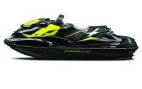 Sea-Doo Rxpx