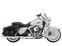 Harley Davidson Road King Classic