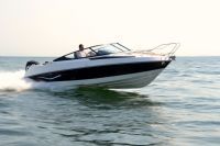 Ocean Master 720 Dc