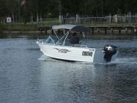 Stessl 4.15M Sportsman