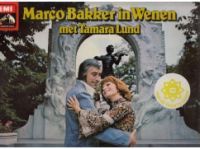 Dehler (3946 Sprinta 7.0