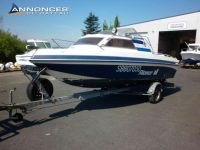 Sodinautex Estoril 535 Hb