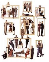 Stalen Kruiser Cascaruda L 900-285 Inboord Renaul