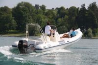 Nuova Jolly Prince 21 Rs