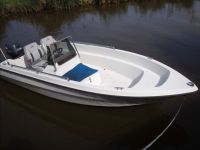 Aquaster 440