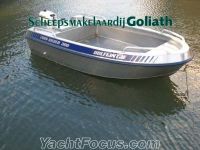 Tinn Silver 300 Tin Silver 300