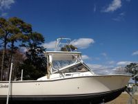 Carolina Classic (2006 Power! Turnkey!)