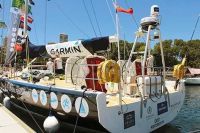 Cruisers Clipper 70