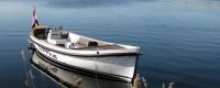 Cooperyacht 745