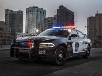 Pursuit Challenger 600