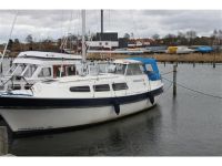 Pro Line 251 Wa M/ Volvo Kad 44P Turbodiesel