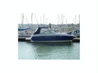 Monteray 245