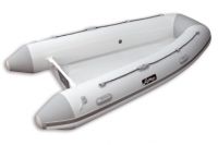 Arimar 360 Rib