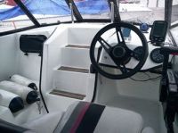 Cresent 530