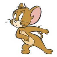 Jerry Båt